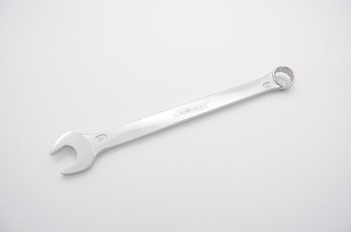 Chiave combinata in cromo - CL series - Asahi Metal Industry Co.,Ltd