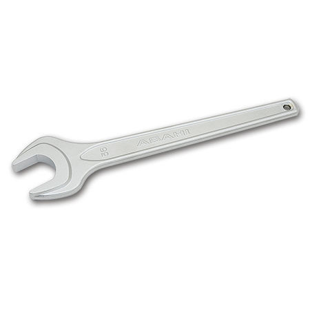 Chiave a forchetta in cromo - SSP series - Asahi Metal Industry Co.,Ltd