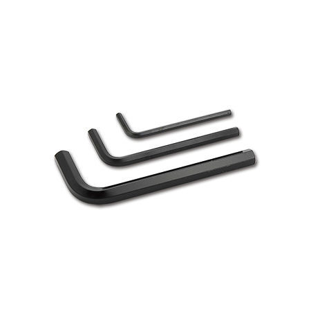Chiave a brugola a testa esagonale - AW series - Asahi Metal Industry Co.,Ltd