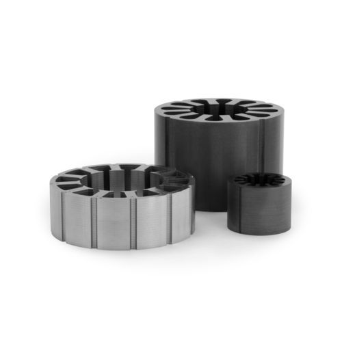 Rotore / statore - Huifeng Motors