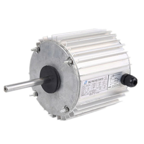 Motore per ventilatori - EVA - Huifeng Motors - asincrono / monofase / 115 V