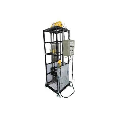 Massa pendolare - FT solutions