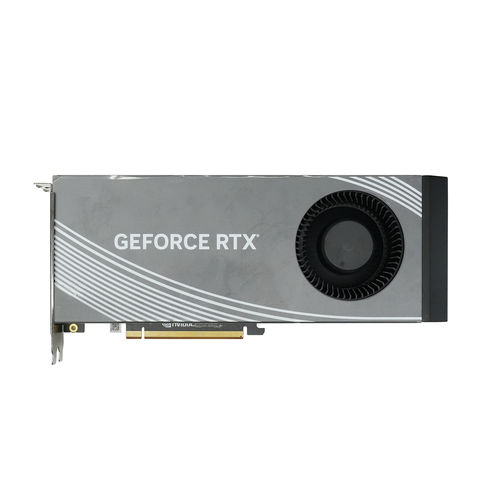 Scheda grafica PCI Express - RTX4090m 16GD6 3PH - ZRT Technology - ATX / NVIDIA® GeForce RTX 4090 / GDDR6