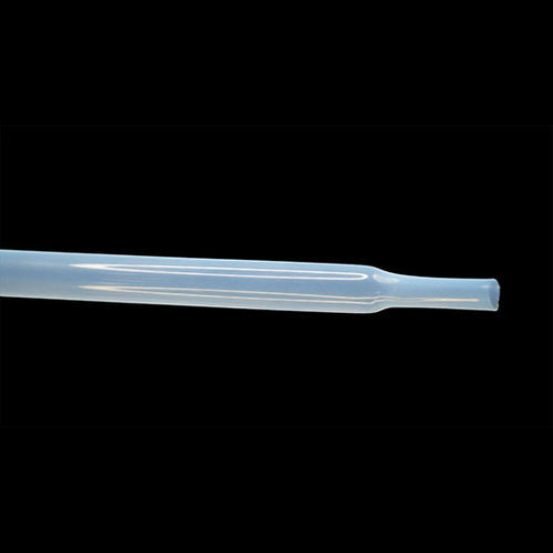 Guaina di protezione - AWG series  - ESZ Wilfried Becker GmbH - termoretraibile / tubolare / PTFE