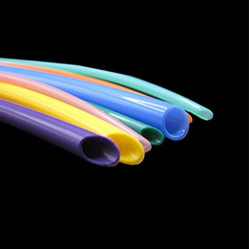 Guaina di protezione - ESZ Wilfried Becker GmbH - termoretraibile / tubolare / PTFE
