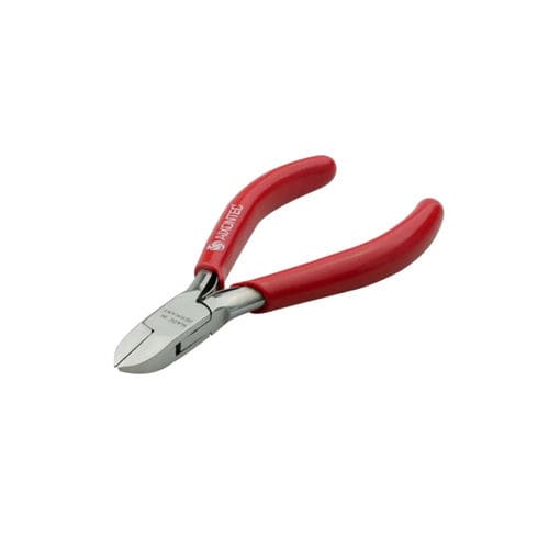 Tagliacavi manuale - 21011 - AIXONTEC