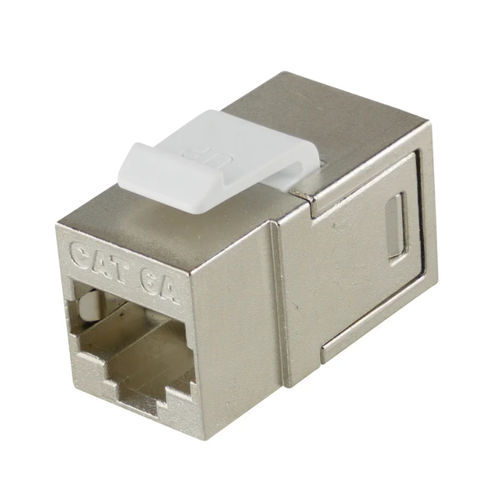 Accoppiatore Ethernet - 20331 - AIXONTEC - per rete elettrica / di tipo in linea
