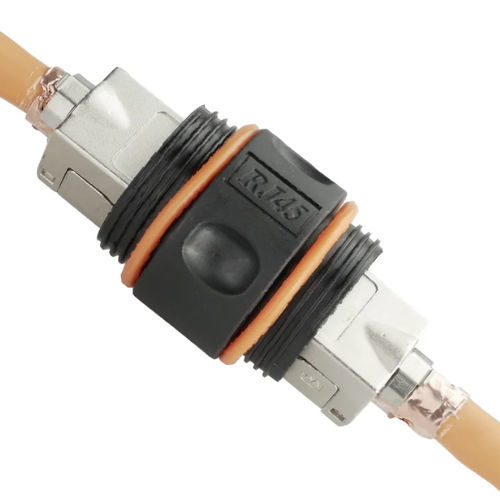 Modulo di connessione - 21611-20341 - AIXONTEC