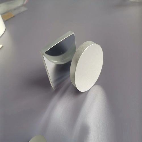 Specchio dielettrico - ZLY061 - zoolied  inc. - rotondo / rettangolare / quadrato
