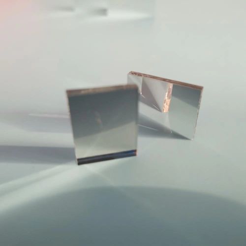 Specchio dielettrico - ZLY060 - zoolied  inc. - rotondo / piano / rettangolare