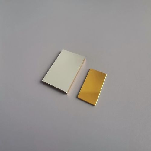 Specchio dielettrico - ZLY049 - zoolied  inc. - caldo / rotondo / rettangolare