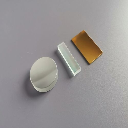 Specchio dielettrico - ZLY042 - zoolied  inc. - sferico / concavo / in alluminio