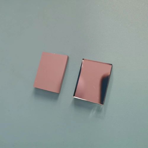 Specchio dielettrico - ZLY059 - zoolied  inc. - rotondo / quadrato / rettangolare