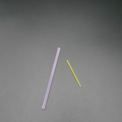 Cristallo Nd:YAG - ZLY086 - zoolied  inc. - ottico / per laser