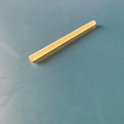 Cristallo Nd:YAG - ZLY080 - zoolied  inc. - ottico / per laser