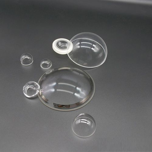 Cupola ottica - ZLY511 - zoolied  inc.