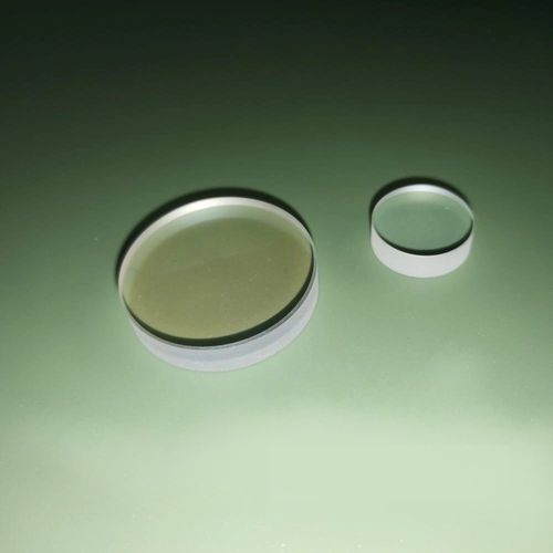 Lente acromatica - ZLY461 - zoolied  inc. - concava / convessa / tripla