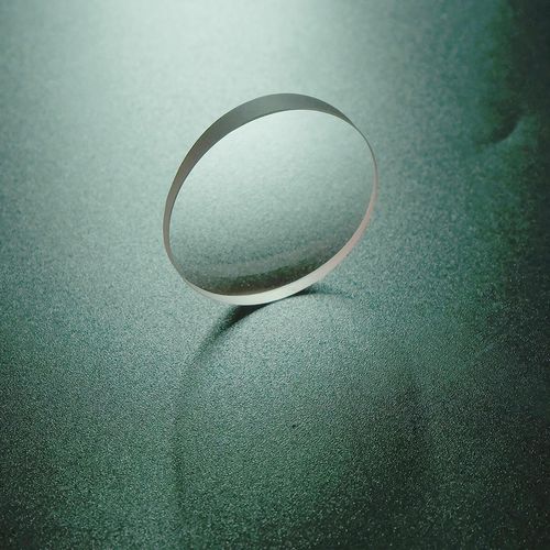 Lente cilindrica - ZLY533 - zoolied  inc. - a menisco / piano-concava / biconcava