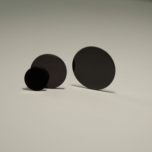 Filtro ottico ultravioletto - ZLY678 - zoolied  inc. - su misura / in vetro
