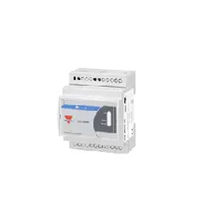 Gateway Modbus TCP - SIU-MBM-01 - Carlo Gavazzi Automation SpA - di comunicazione / M-Bus