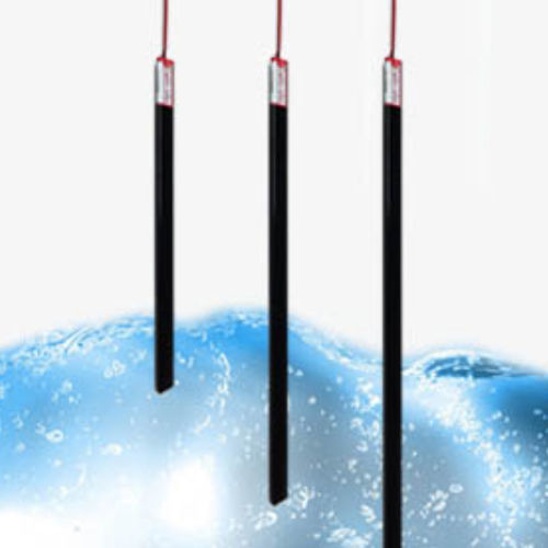 Sensore di livello a galleggiante - 7081 - SAM Controllers - per liquidi / con uscita digitale