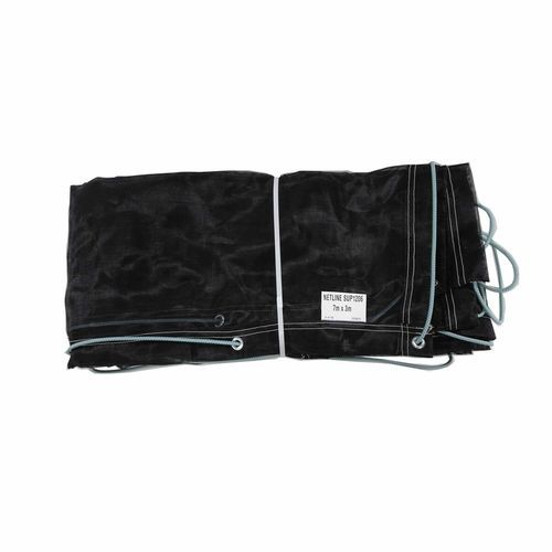 Rete di carico - NETLINE® SUP - OTEXIO