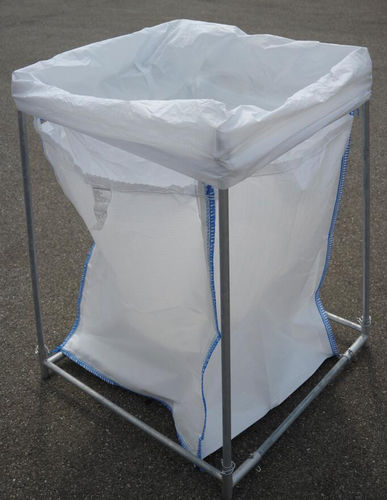Big bag per il trasporto - BBN-019-4 - OTEXIO - filtrante