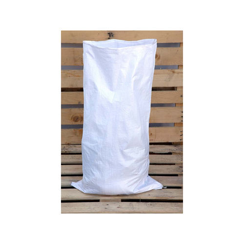 Sacco in polipropilene - OTEXIO