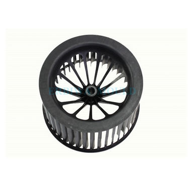 Stampaggio a iniezione ABS - ERBIWA MOULD INDUSTRIAL CO.,LTD. - in POM / PET / PA6