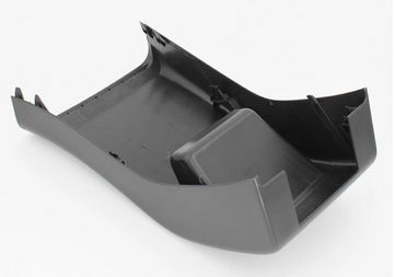 Stampaggio a iniezione ABS - ERBIWA MOULD INDUSTRIAL CO.,LTD. - in POM / PMMA / per pezzi tecnici