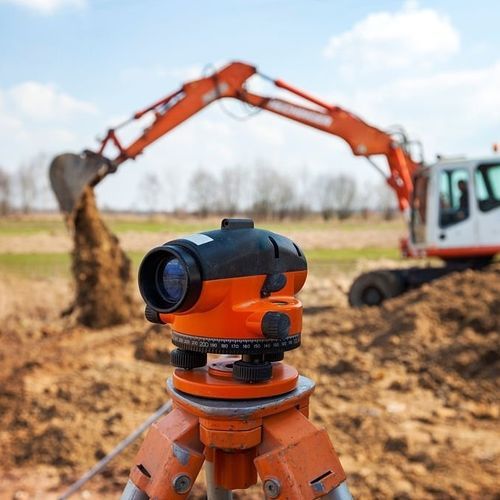Telecomando senza fili - GRM-PD-RC - Groma GPS Yazilim ve Makine Otomasyon Sist. A.S. - con touch screen / industriale / di comando