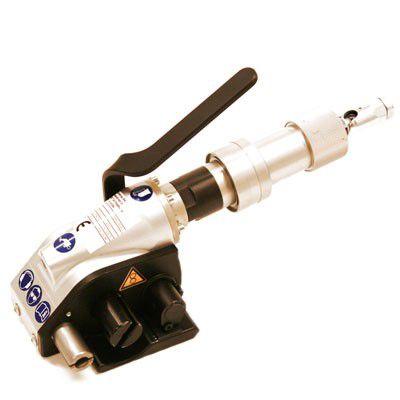 Tirante di cinghie - CT35PN - cordstrap b.v. - pneumatico