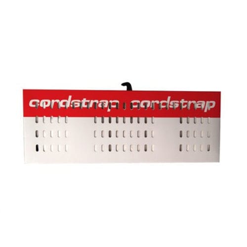 Sacchetto essiccante per container - Dry Bag - cordstrap b.v.