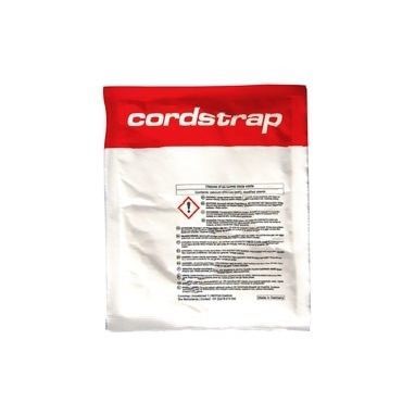 Sacchetto essiccante per container - Dry Sachet - cordstrap b.v.