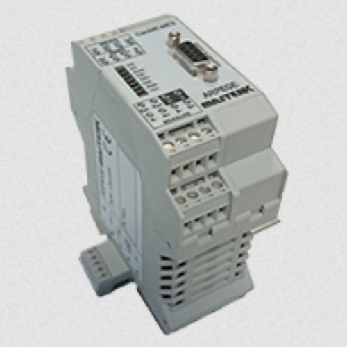 Trasmettitore di peso digitale - Can-MK-MES - ARPEGE MASTER K - analogico / Modbus RTU / Ethernet