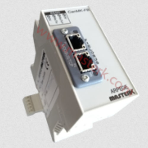 Gateway di comunicazione - CAN MK-FB - ARPEGE MASTER K - industriale / TCP / Ethernet