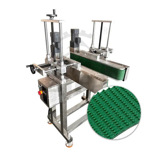 Trasportatore a nastro - Kunshan Bifa Automation Technology Co., Ltd. - orizzontale / di trasferimento / con motore elettrico