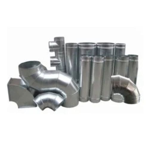 Tubo rigido di pulizia - SRD Machine Agriculture and Construction Industry Trade Limited Company - modulare / universale