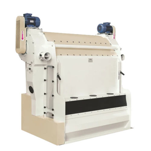 Vaglio per grano - R-VIB series - SRD Machine Agriculture and Construction Industry Trade Limited Company - per riso / stazionario / per semi e cereali