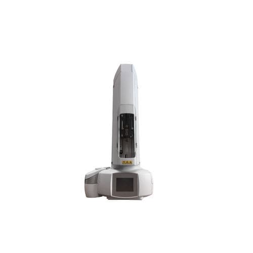 Autocampionatore di gas - ASDevices