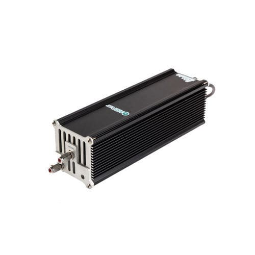 Purificatore di gas di ossigeno - ASDevices - da tavolo