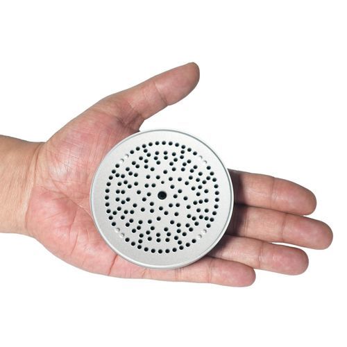 Imager acustico - KeyGo Acoustic Imaging Modules - KeyGo Technologies - industriale / per localizzazione di scarico parziale / per di rilevamento di fughe di gas