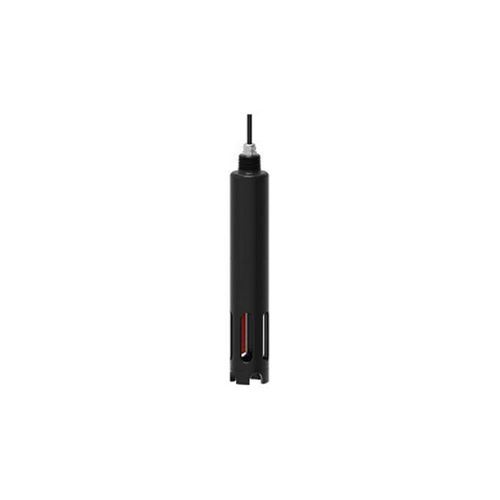 Sensore elettrochimico di ammoniaca - DP500 - DABECO Co.,Ltd - per acqua / digitale