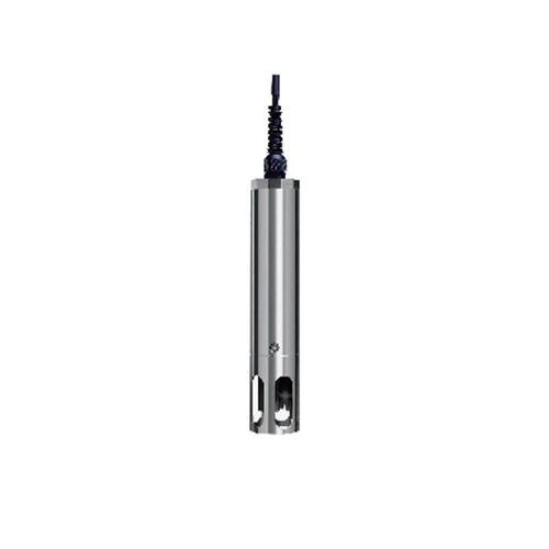 rilevatore per ammoniaca - DABECO Co.,Ltd