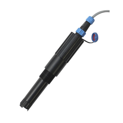 sensore elettrochimico per diossido di cloro - DABECO Co.,Ltd