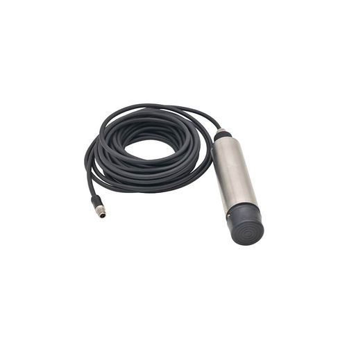 rilevatore di ossigeno disciolto - DABECO Co.,Ltd