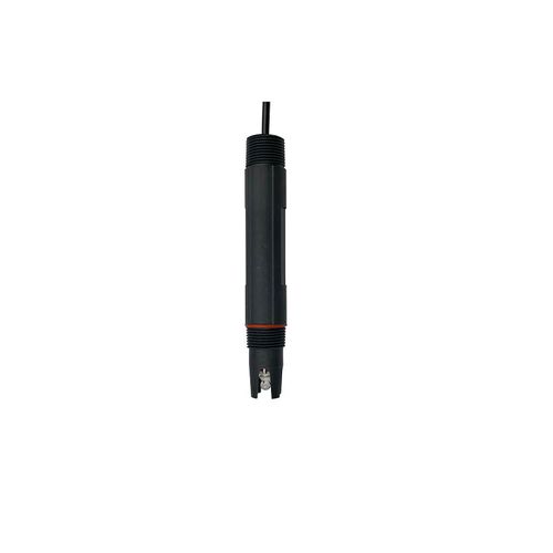Sensore pH redox - DAW2507 - DABECO Co.,Ltd - multiparametrico / d'acqua / RS-485