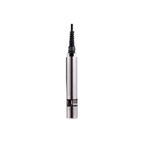 Sonda DCO - DUVCOD - DABECO Co.,Ltd - TOC / BOD / di monitoraggio