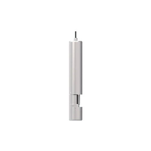 Sonda DCO - DUVCOD-S  - DABECO Co.,Ltd - di monitoraggio / automatica / ad uso industriale