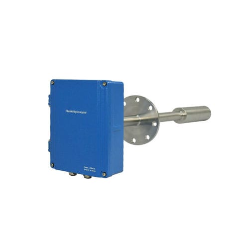 igrometro per aria - DABECO Co.,Ltd